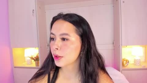 valerymeyerr online show from September 19, 4:25 am