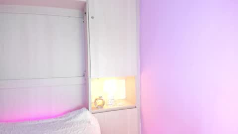 valerymeyerr online show from October 17, 4:26 am