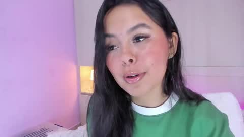 valerymeyerr online show from November 26, 4:02 am