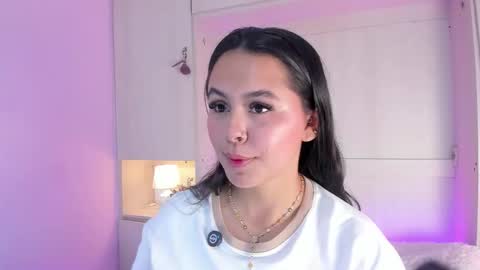 valerymeyerr online show from December 16, 4:06 am