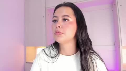 valerymeyerr online show from January 16, 11:03 am