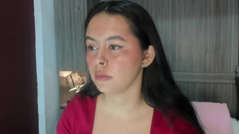 valerymeyerr online show from April 14, 12:11 pm