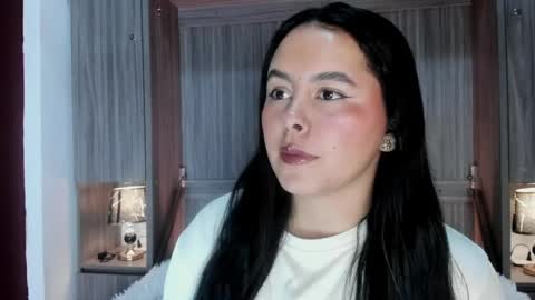 valerymeyerr online show from April 16, 11:55 am