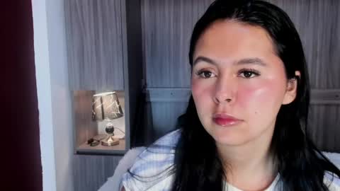Snapshot of valerymeyerr chatting on April 25, 12:19 pm valerymeyerr online show from April 25, 12:19 pm