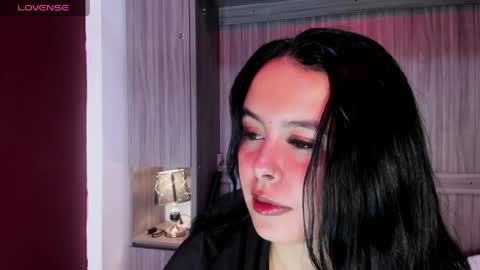 Snapshot of valerymeyerr chatting on April 30, 11:49 am valerymeyerr online show from April 30, 11:49 am
