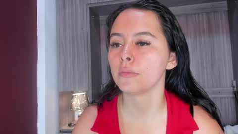 Snapshot of valerymeyerr chatting on May 7, 11:48 am valerymeyerr online show from May 7, 11:48 am