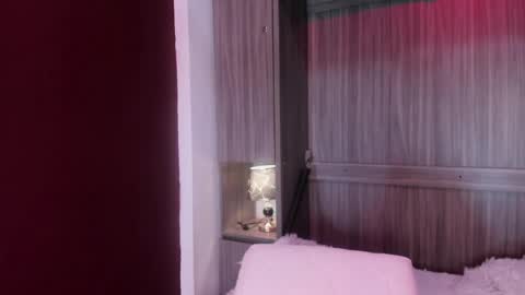 Snapshot of valerymeyerr chatting on May 15, 12:01 pm valerymeyerr online show from May 15, 12:01 pm