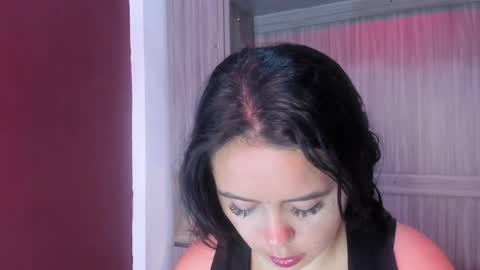 Snapshot of valerymeyerr chatting on May 22, 12:00 pm valerymeyerr online show from May 22, 12:00 pm