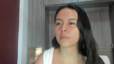 Snapshot of valerymeyerr chatting on May 25, 11:38 am valerymeyerr online show from May 25, 11:38 am