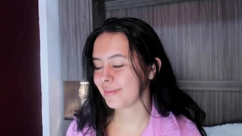 Snapshot of valerymeyerr chatting on May 28, 11:51 am valerymeyerr online show from May 28, 11:51 am
