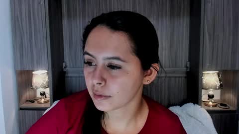 Snapshot of valerymeyerr chatting on May 30, 12:13 pm valerymeyerr online show from May 30, 12:13 pm