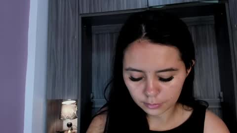 Snapshot of valerymeyerr chatting on June 4, 11:38 am valerymeyerr online show from June 4, 11:38 am