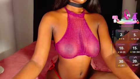 Snapshot of valerymistery_ chatting on February 6, 10:40 am valerymistery_ online show from February 6, 10:40 am