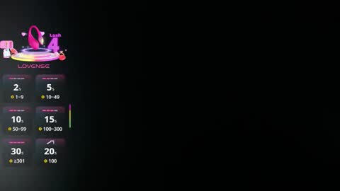 Snapshot of valerymistery_ chatting on February 22, 1:18 am valerymistery_ online show from February 22, 1:18 am