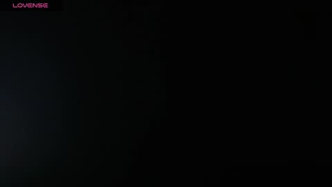 Snapshot of valerymistery_ chatting on March 8, 5:39 pm valerymistery_ online show from March 8, 5:39 pm