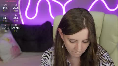 Snapshot of valerymurr chatting on November 2, 9:33 am V A L E R Y M U R online show from November 2, 9:33 am