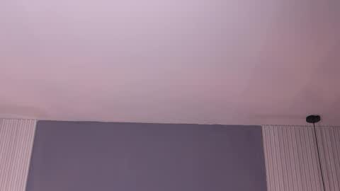 Carla online show from February 21, 11:11 am