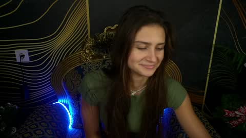 Valery online show from December 14, 9:51 am