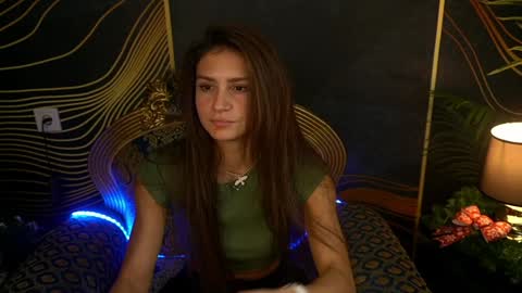 Valery online show from December 18, 5:31 pm