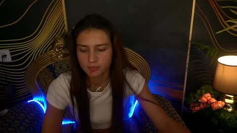 Valery online show from December 20, 1:54 pm