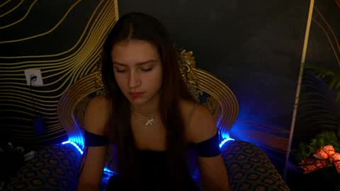 Valery online show from December 21, 9:01 am