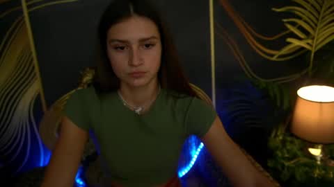 Valery online show from January 2, 5:29 pm