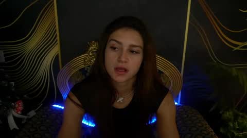 Valery online show from January 11, 7:49 am