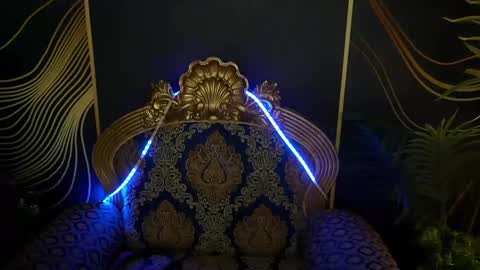 Valery online show from January 21, 2:15 pm