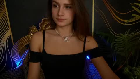 Valery online show from January 24, 12:10 pm