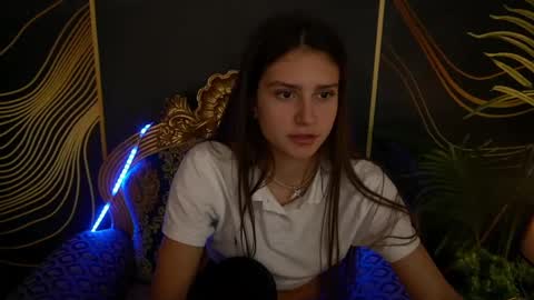 Valery online show from February 2, 9:08 am