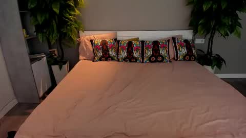 Valery online show from September 13, 6:46 am