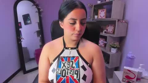 vale online show from October 9, 3:37 am