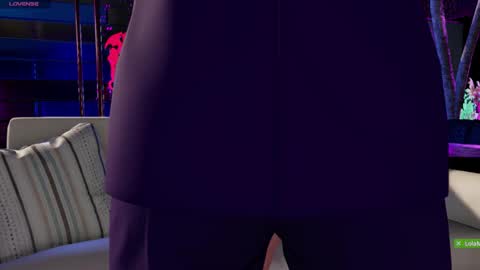 Valery  Val online show from November 2, 6:21 pm