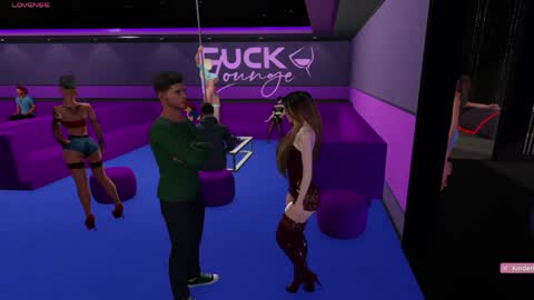 Valery  Val online show from April 22, 5:03 pm