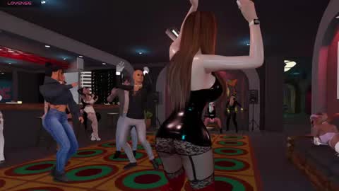Snapshot of valerysins chatting on May 19, 6:47 pm Valery Val online show from May 19, 6:47 pm