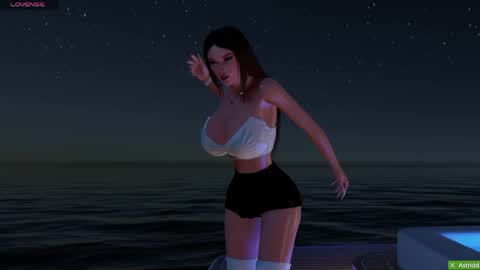 Snapshot of valerysins chatting on June 5, 4:13 pm Valery Val online show from June 5, 4:13 pm