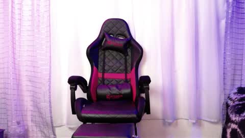 Valery online show from January 10, 12:45 am