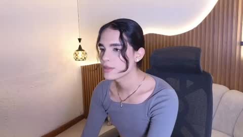 valerysofia_vg online show from June 4, 7:42 pm