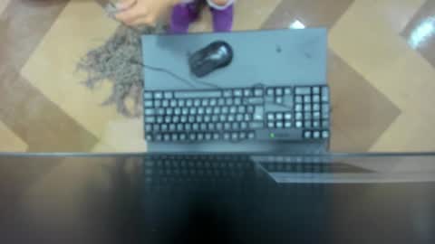 ValerySweety online show from February 20, 12:04 pm