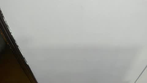 ValerySweety online show from April 22, 2:47 am