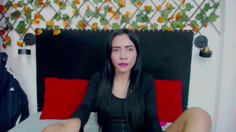 valery online show from January 11, 3:22 am