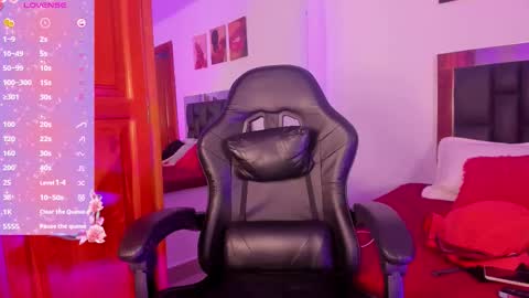 ValeryTs1 online show from March 2, 6:37 pm