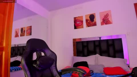 ValeryTs1 online show from April 18, 6:34 pm