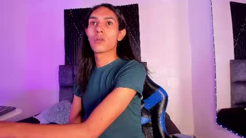 Snapshot of valeryts1 chatting on July 16, 6:03 pm ValeryTs1 online show from July 16, 6:03 pm