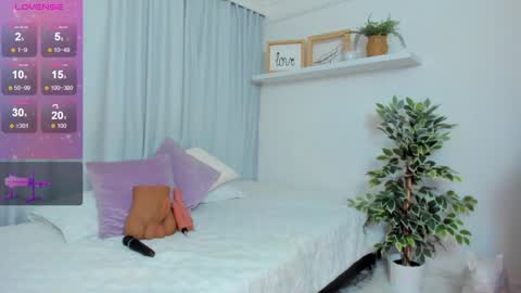 Valery Walker online show from December 6, 7:12 pm