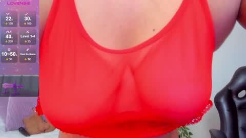 Valery Walker online show from December 10, 10:47 pm