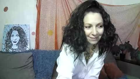 Snapshot of valerywin chatting on October 8, 10:07 pm Valery Win online show from October 8, 10:07 pm