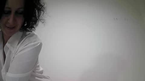 Valery Win online show from November 10, 12:09 am