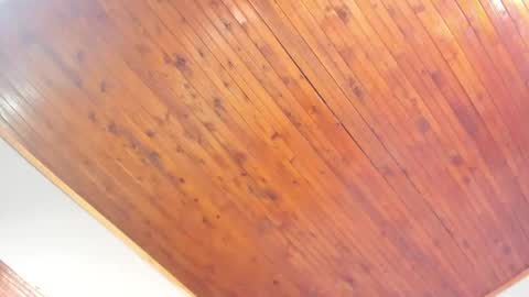 valeryysalasar online show from April 24, 11:07 pm