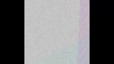 Snapshot of valeryyx chatting on September 16, 8:04 am Valery online show from September 16, 8:04 am
